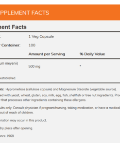 eng pm Maca 500 mg 250 caps 2048 2