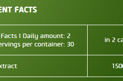 eng pm Maca 60 caps 3028 2