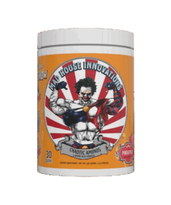 eng pm Mad House Chaotic Aminos 315g 4849 2