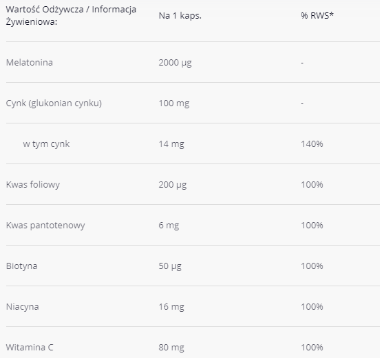 eng_pm_Melatonin-Forte-90-caps-2000-ug-3639_2 eng pm Melatonin Forte 90 caps 2000 ug 3639 2