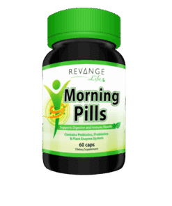 eng pm Morning Pills 60 caps 2771 1