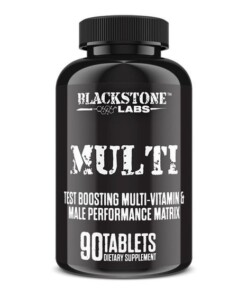 eng pm Multi 90 cáps. 2526 1