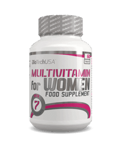 eng pm Multivitamin nőknek 60 kapsz. 191 1