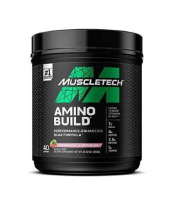 eng pm MuscleTech Amino Build 593g 4119 1
