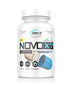 eng pm NOVO X7 60 kupak 3437 1 1