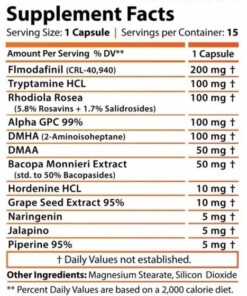 eng pm NZT Power Energy Boost 15 caps 2487 1