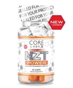 eng pm NZT Power Energy Boost 15 Kapseln 2487 3