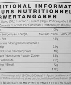 eng pm Naughty Boy Geavanceerde Whey 2010g 4624 2