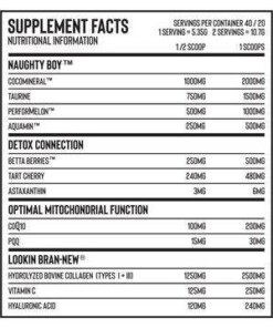eng pm Naughty Boy Bran Nieuw 214g 3816 2