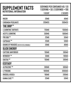 eng pm Naughty Boy The Drip 200g 3824 2