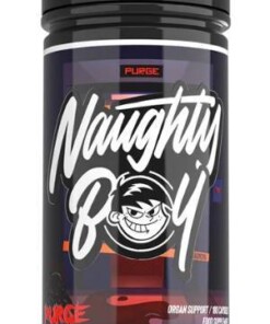 eng pm Naughty Boy De PURGE 180 caps 4073 1