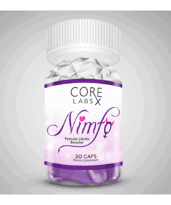 eng pm Nimfo 30 caps 1631 1