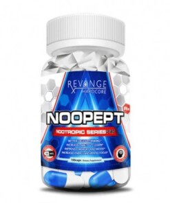 eng pm Noopept RX Pro 100 caps 3200 1