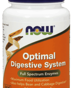 eng pm Optimal Digestive System 90 caps 287 1