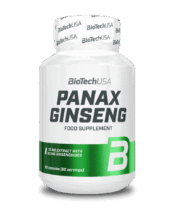 eng pm Panax Ginseng 60 capsule 3512 1