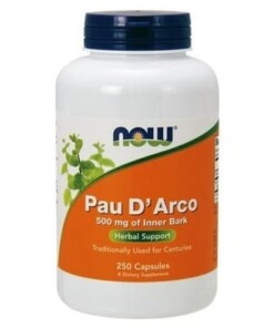 eng pm Pau D Arco 500mg 250 capsules 1281 1