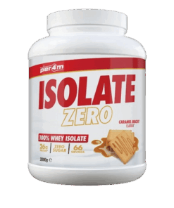 eng pm Per4m Isolate ZERO 2000g 5018 1