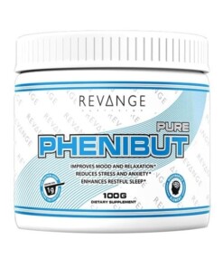 eng pm Phenibut 100g 1734 1