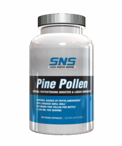 eng pm Pine Pollen 1500mg 180 caps 3424 1