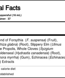 eng pm Propolis Plus Extract 60 ml 1869 2