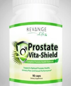 eng pm Prostate vita shield 90 caps 1732 1