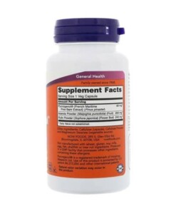 eng pm Pycnogenol 30 mg 30 caps 2840 2