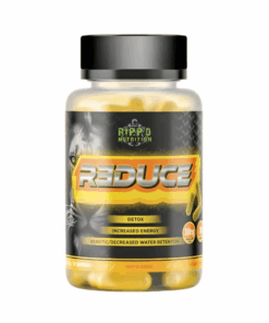 eng pm Reduzieren 90 Kapseln 4876 1 1