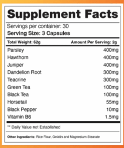 eng pm Reduce 90 caps 4876 2 1