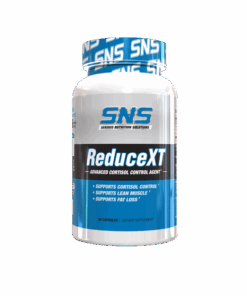 eng pm Reducir XT 90 caps 434 1