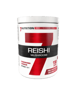 eng pm Reishi Mushroom 150g 3378 1