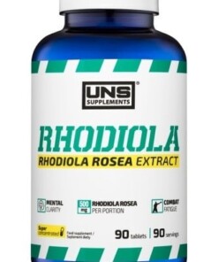 eng pm Rhodiola 90 Caps 830 1
