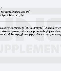 eng pm Rhodiola 90 Caps 830 2