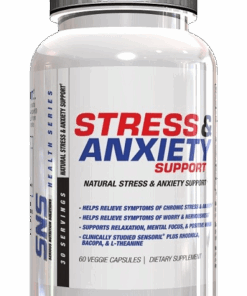 eng pm SNS Stress Anxiety Support 60 caps 5052 1