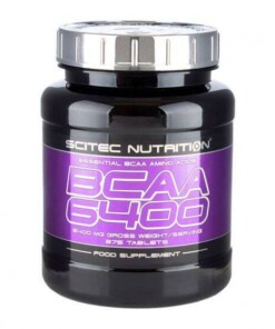 eng pm Scitec BCAA 6400 375 tab 4594 2