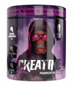 eng pm Skull Labs Creatina 300g 4296 1