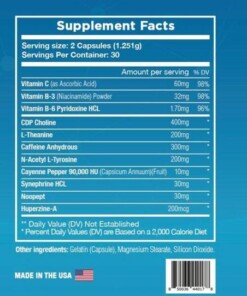 eng pm Swole Alive AF 60 caps 4498 2