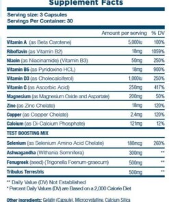 eng pm Swole Essential AF 90 caps 4508 2
