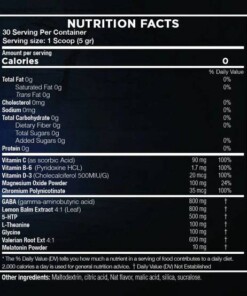 eng pm Swole Night Night MF 150g 4502 2