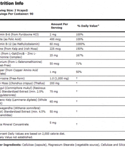 eng pm Thyroid Energy 180 caps 1003 2