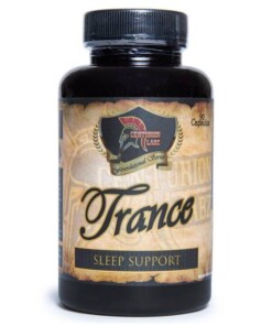 eng pm Trance 90 capsules 246 1