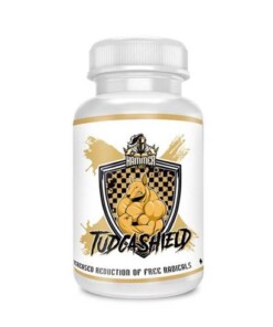 nld pm Tudca Shield 60 caps 3548 1