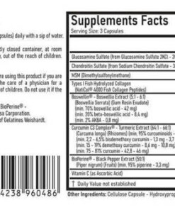 eng pm UNS Artroflex 90 caps 3655 2