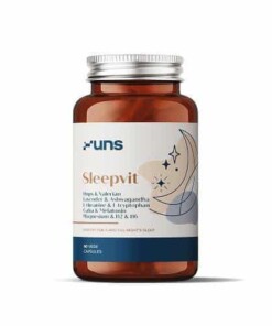 eng pm UNS For Sleep Sleepvit 90 caps 3658 1
