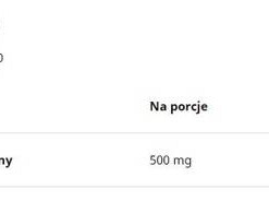 eng pm UNS Glutatión 60 cápsulas 3724 2