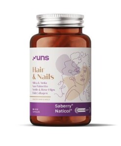 eng pm UNS Cabello Uñas 90 caps 4026 1