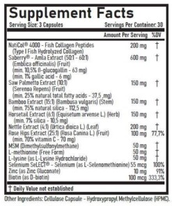 eng pm UNS Cabello Uñas 90 caps 4026 2