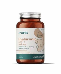 eng pm UNS Hyaluronzuur C Anti Age 60 caps 3653 1