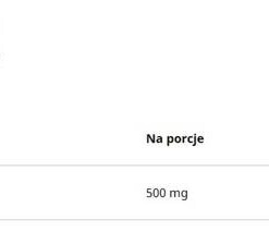 eng pm UNS L Metionina 60 caps 3704 2