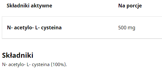 eng_pm_UNS-NAC-60-caps-3638_2 eng pm UNS NAC 60 caps 3638 2