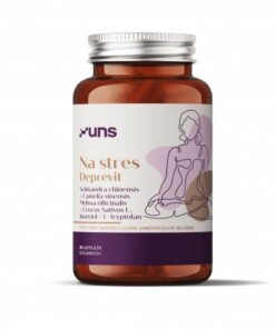 eng pm UNS Na Stres Deprevit 90 kapszula 3663 1